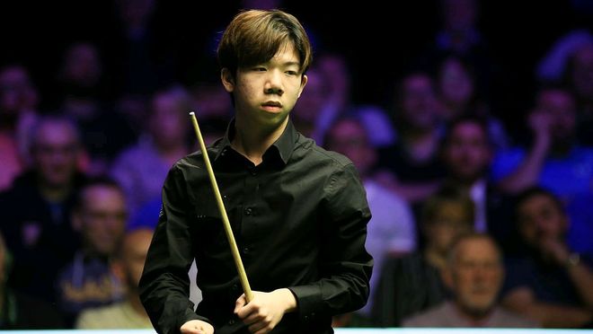 也让他的职 也让他的职