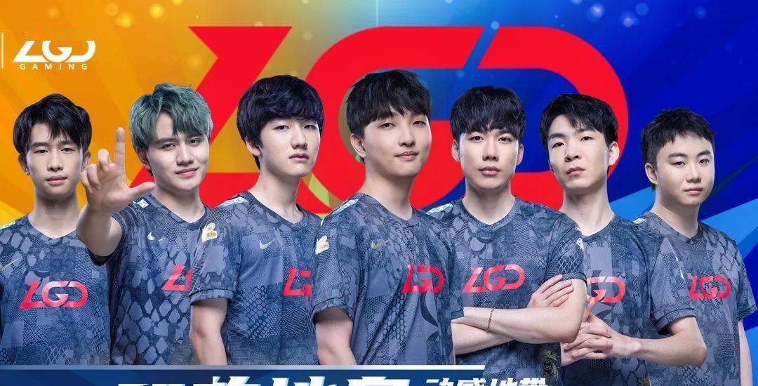 他的体能状 他的体能状