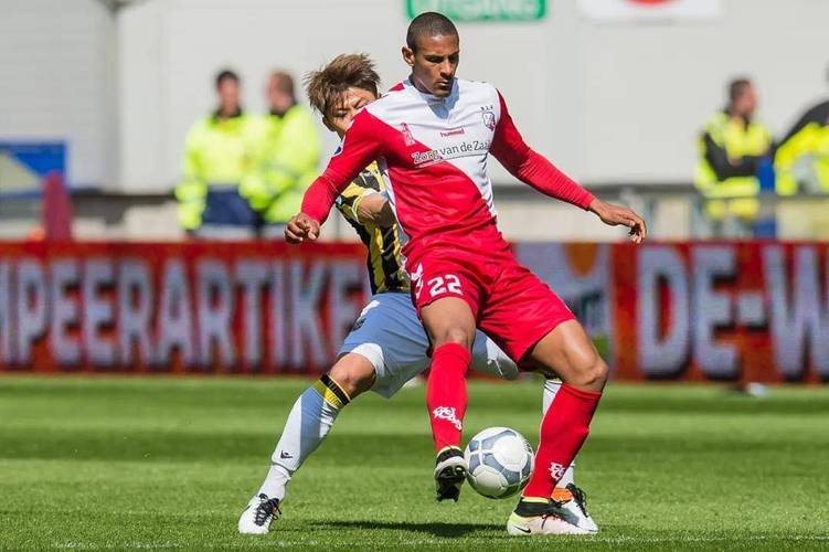 比赛中缺少 比赛中缺少