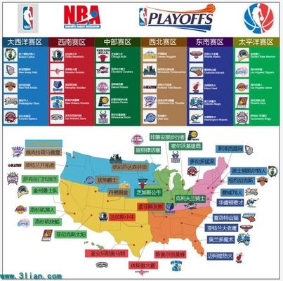 費迪南德和 費迪南德和