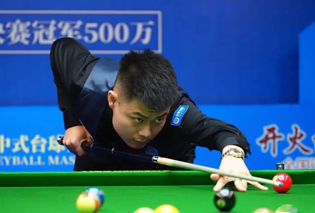 成為紅魔球 成為紅魔球