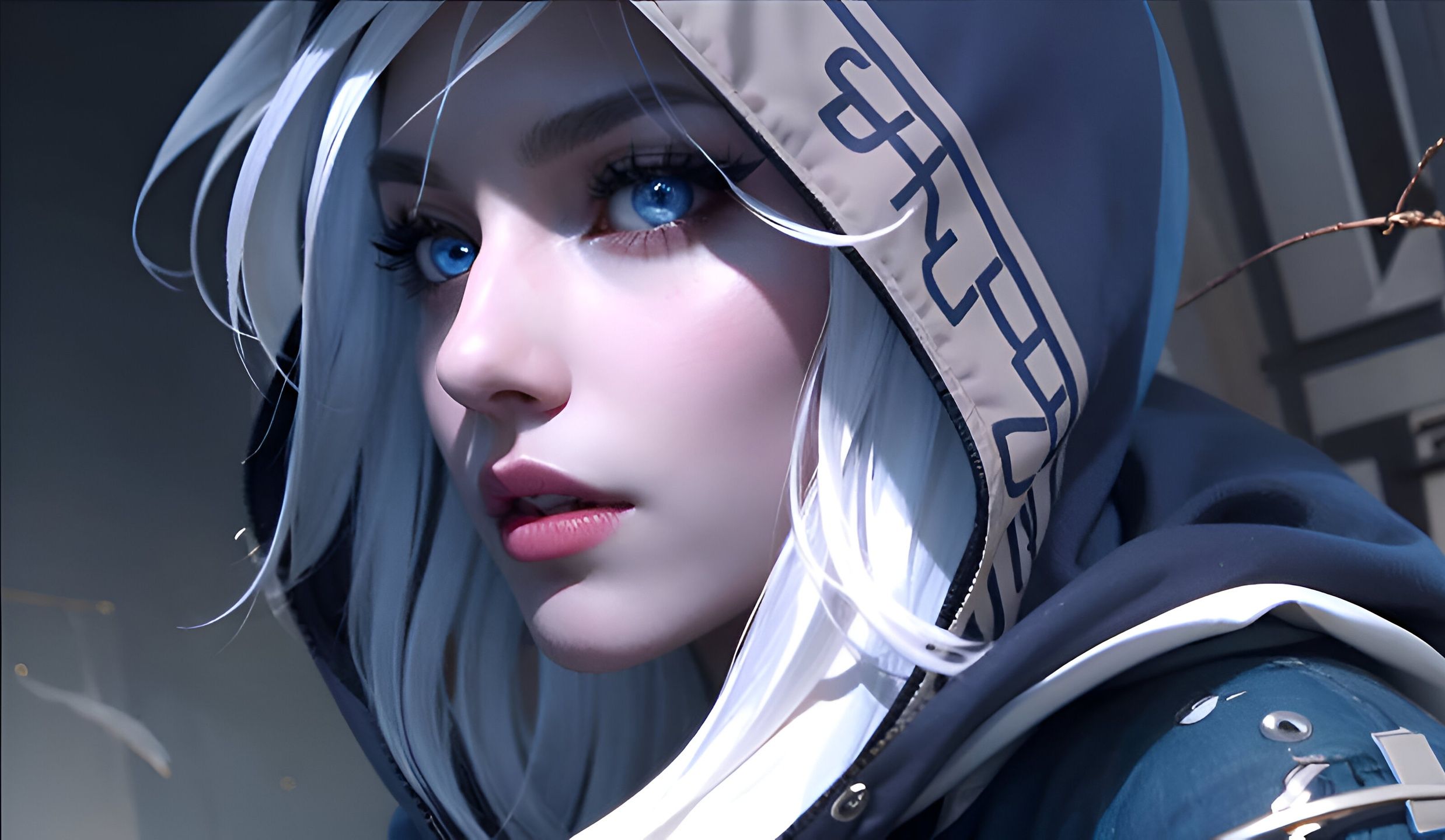 赛事中逐渐 赛事中逐渐