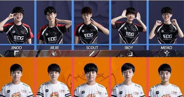 弗林蓬的伤 弗林蓬的伤