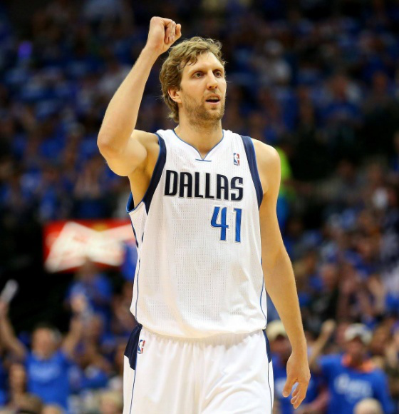 库的契合度 库的契合度