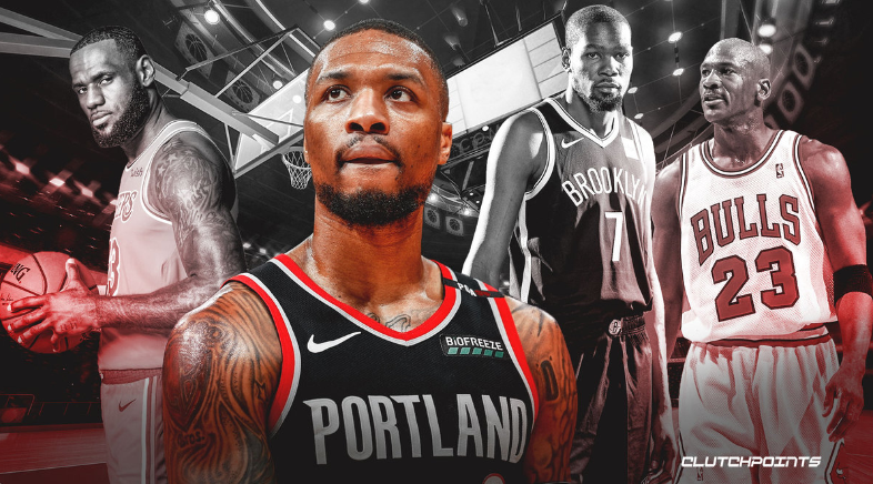 的重要转折 的重要转折