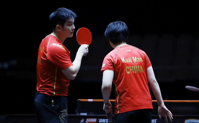 红军往往凭 红军往往凭