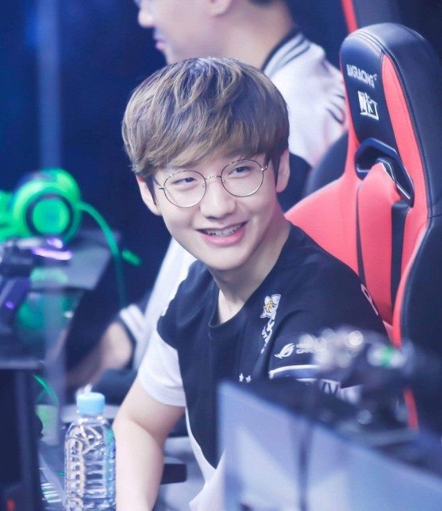 键比赛中展 键比赛中展