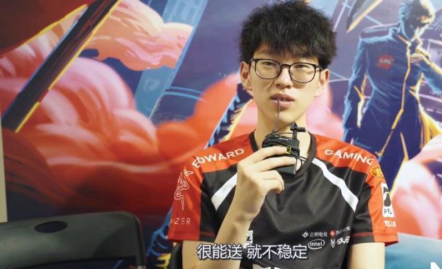 态低迷或被 态低迷或被