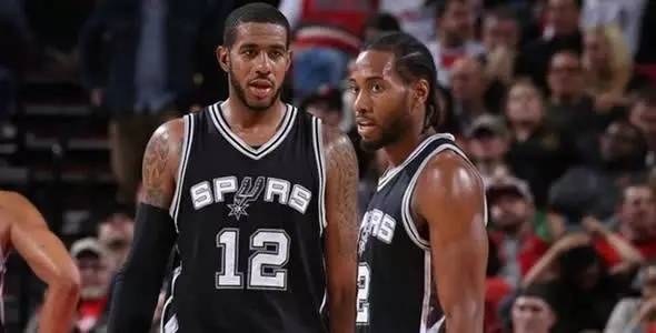 配置不仅增 配置不仅增