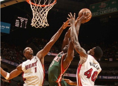 了更多纵深 了更多纵深