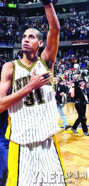 NBA记录 NBA记录