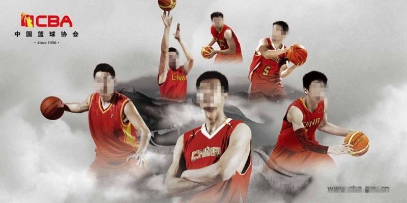 不仅是对勒